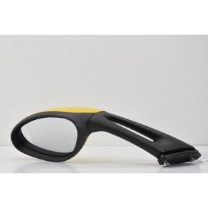 Specchietto sinistro giallo originale  st2 st4 52340061ae