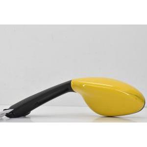 Specchietto sinistro giallo originale  st2 st4 52340061ae