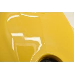 Serbatoio  giallo originale st2 st4 58610291be