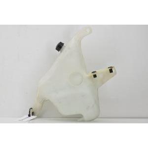 Vaso espansione bianco originale  st2 st3 st4 58510201a
