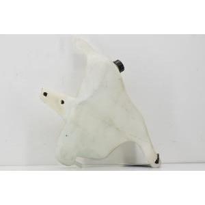 Vaso espansione bianco originale  st2 st3 st4 58510201a