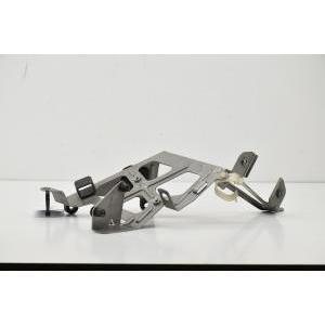 Supporto anteriore originale  st2 st4 82911791ab