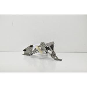 Supporto anteriore originale  st2 st4 82911791ab