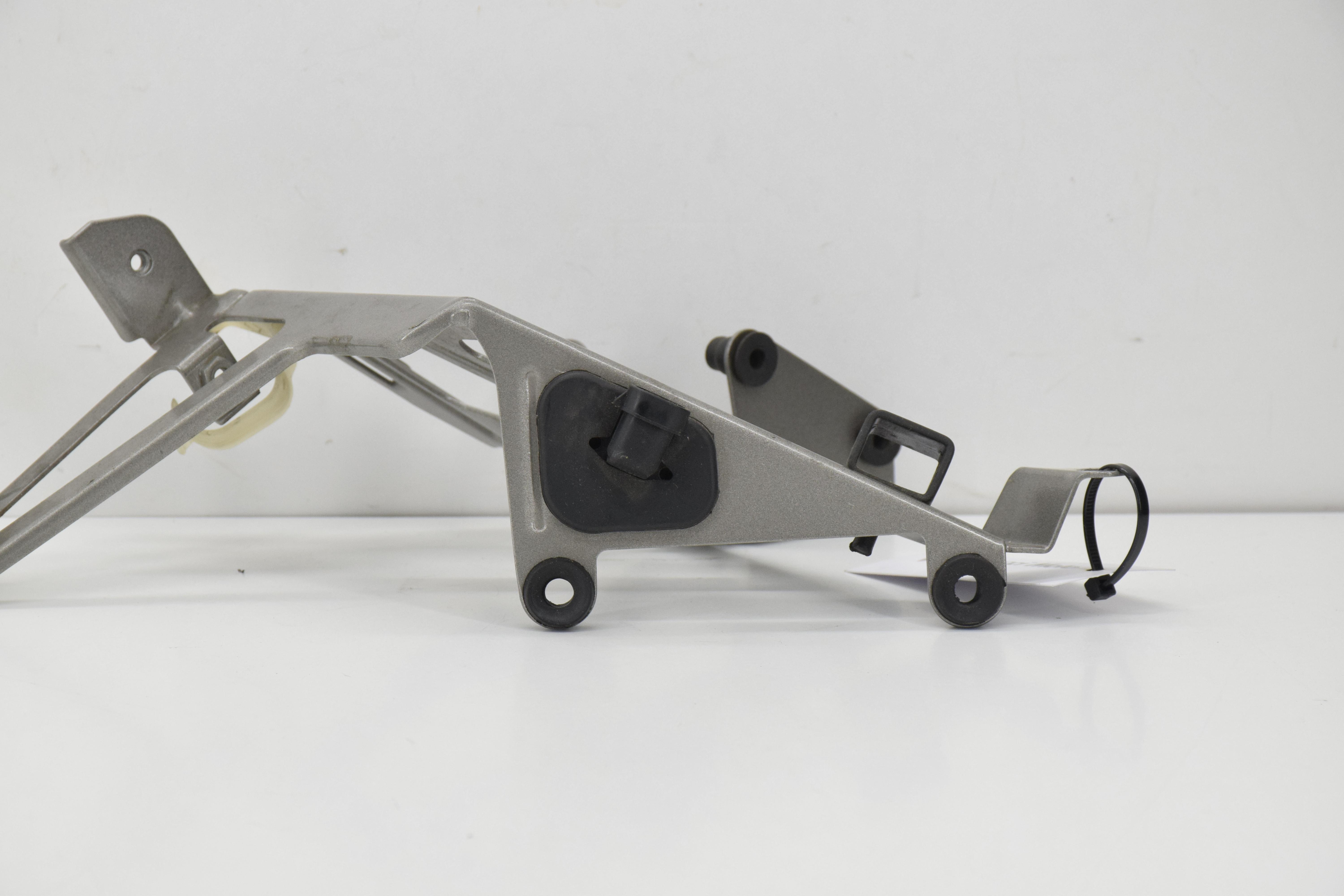 ducati supporto anteriore originale ducati st2 st4 82911791ab - foto 6