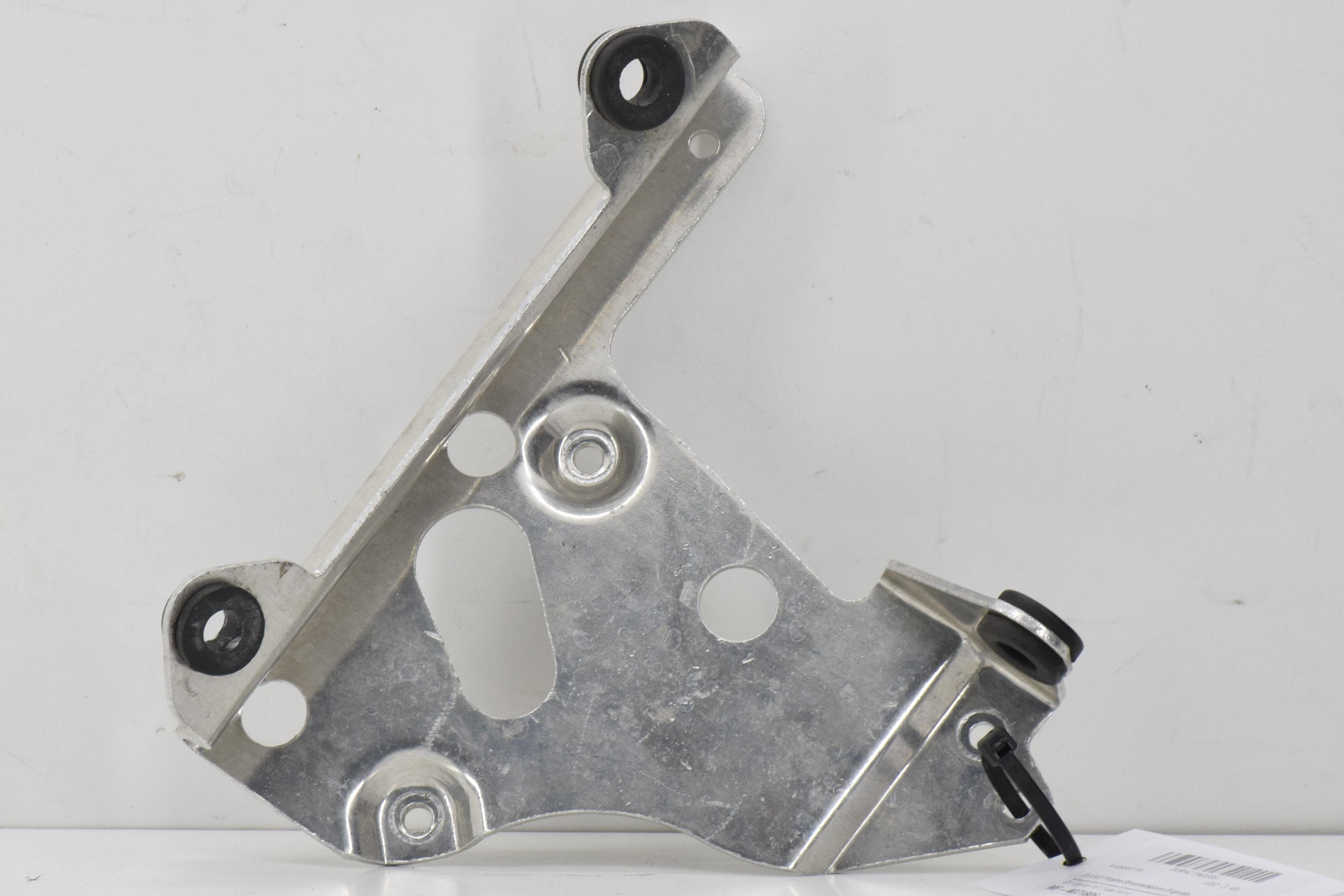 ducati piastra strumentazione originale ducati st2 st4 82911771a - foto 1