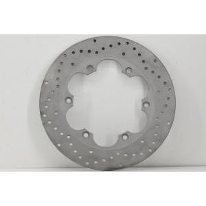 Disco posteriore originale  paso 750 906 907 da 270mm 6 fori