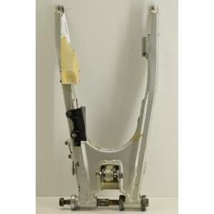 Forcellone completo originale  xt 600 43f