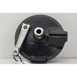 Portaceppi freno posteriore originale  xt600 43f 83 a 87