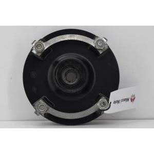Portacorona nera originale  xt600 43f 83 a 87