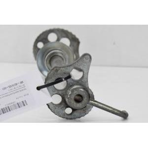 Asse ruota posteriore originale  xt 600 43f 83 a 87