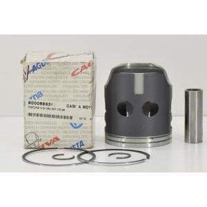 Pistone originale grafitato   wr-cr 250 93 98 d.67 800068831