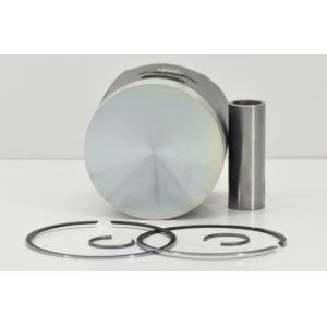 Pistone originale grafitato   wr-cr 250 93 98 d.67 800068831