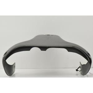 Supporto sella carbonio originale  916 996 rs 18154