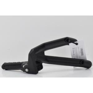 Supporto pedana sinistra originale  1190 rc8 69003048000