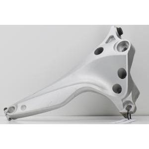 Staffa supporto motore originale  xp t-max 500 01 07 5gj22171035