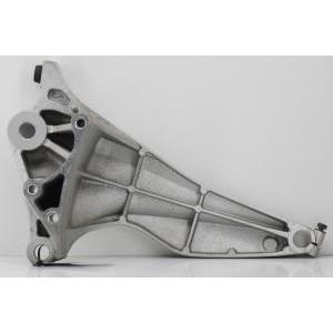 Staffa supporto motore originale  xp t-max 500 01 07 5gj22171035