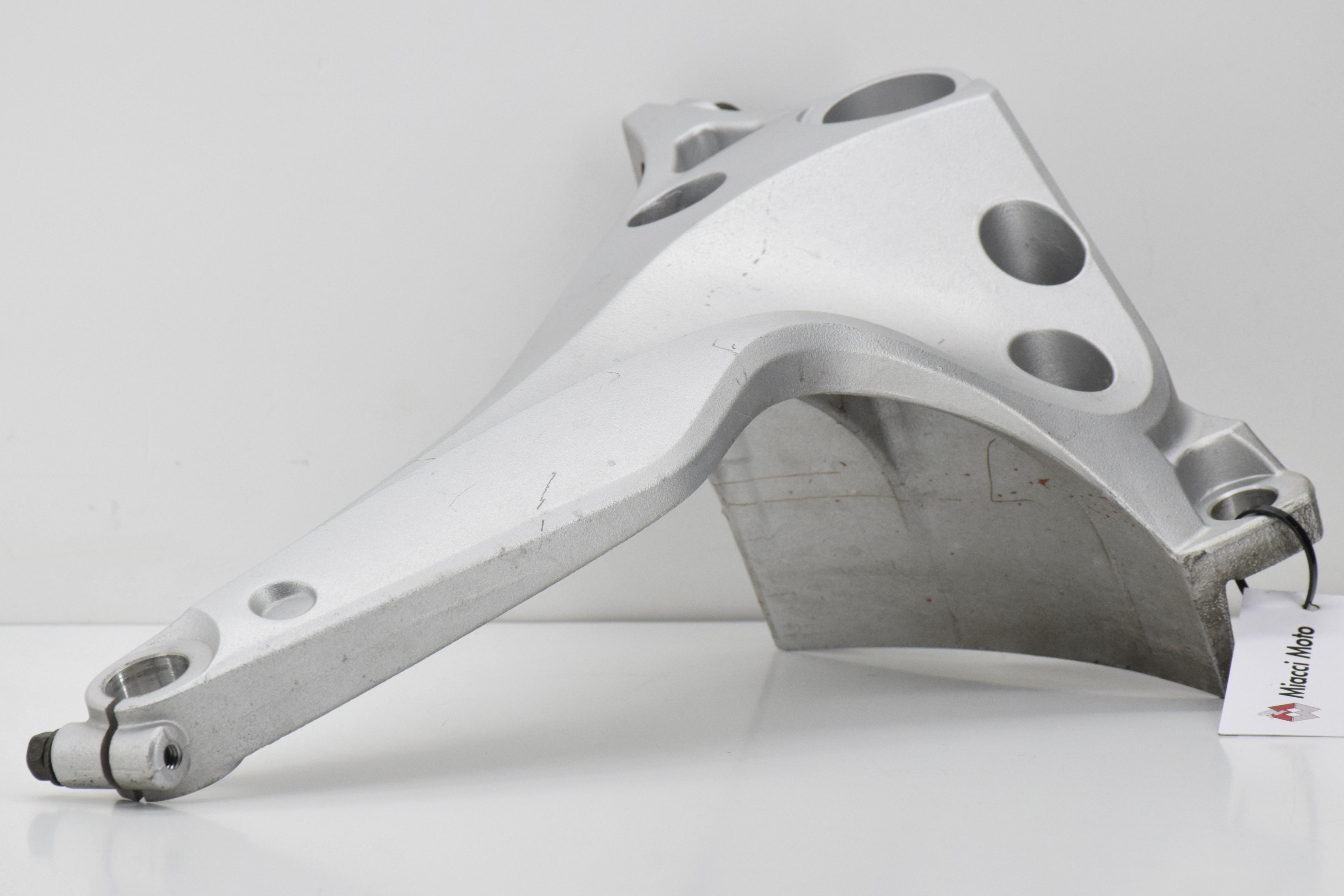 yamaha staffa supporto motore originale yamaha xp t-max 500 01 07 5gj22171035 - foto 4