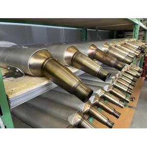 Scarico silenziatore destro o sinistro originale  monster 600 750 900