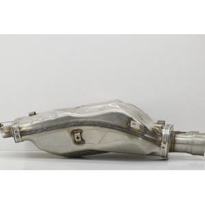 Scarico racing originale  749 999 57310643b
