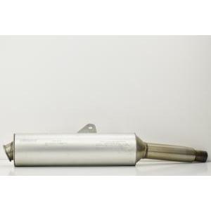 Coppia scarichi originali  ss900 ss750 57310472a 57410472a
