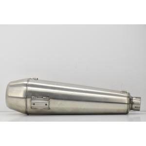 Scarico originale destro  corsaro 1.2 m53000001030