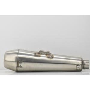 Scarico originale destro  corsaro 1.2 m53000001030