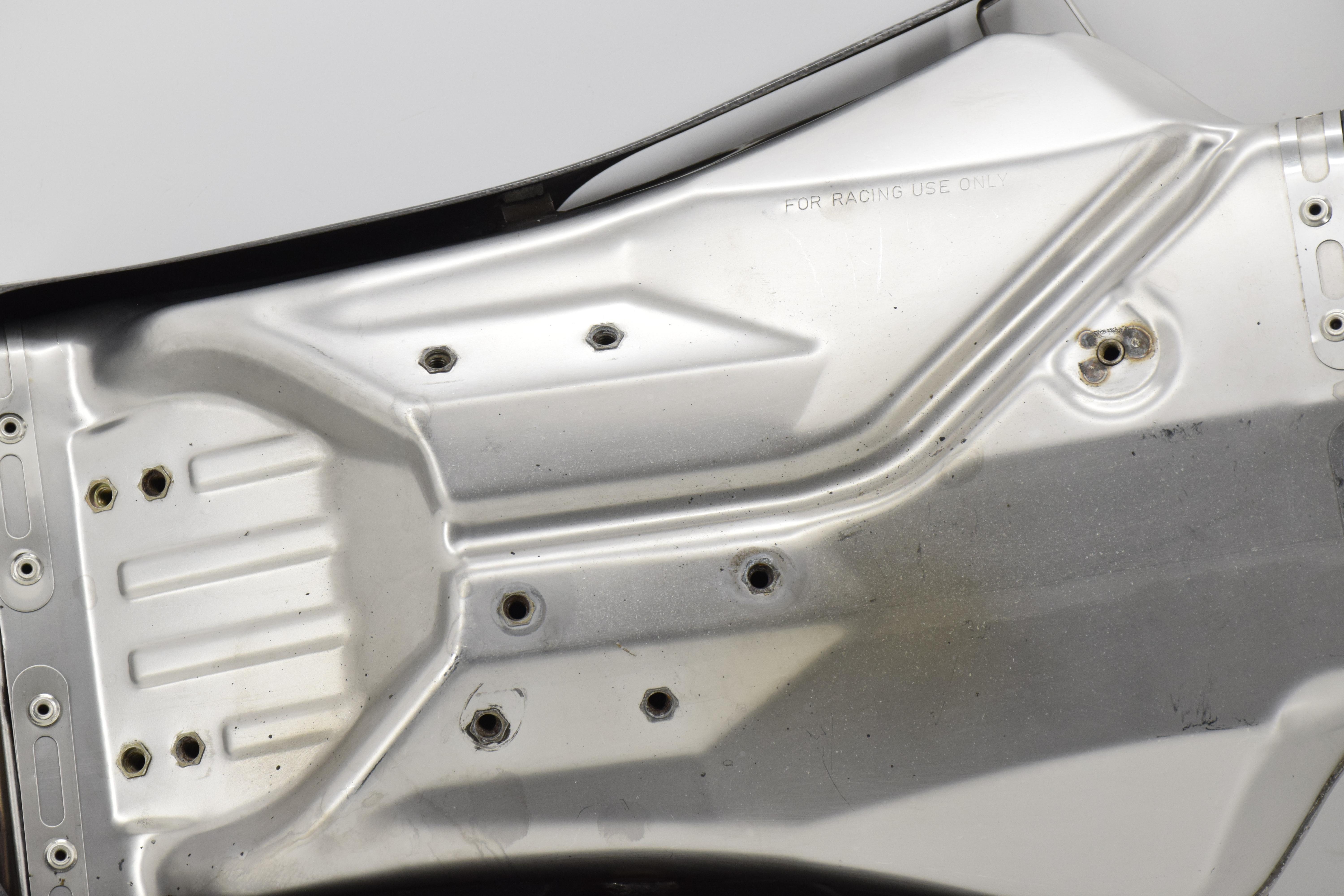 ducati scarico completo da 54mm racing ducati performance 749 999 96433403b - foto 6