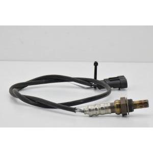 Sonda labda originale  desmosedici rr 1098 1198 55211111a
