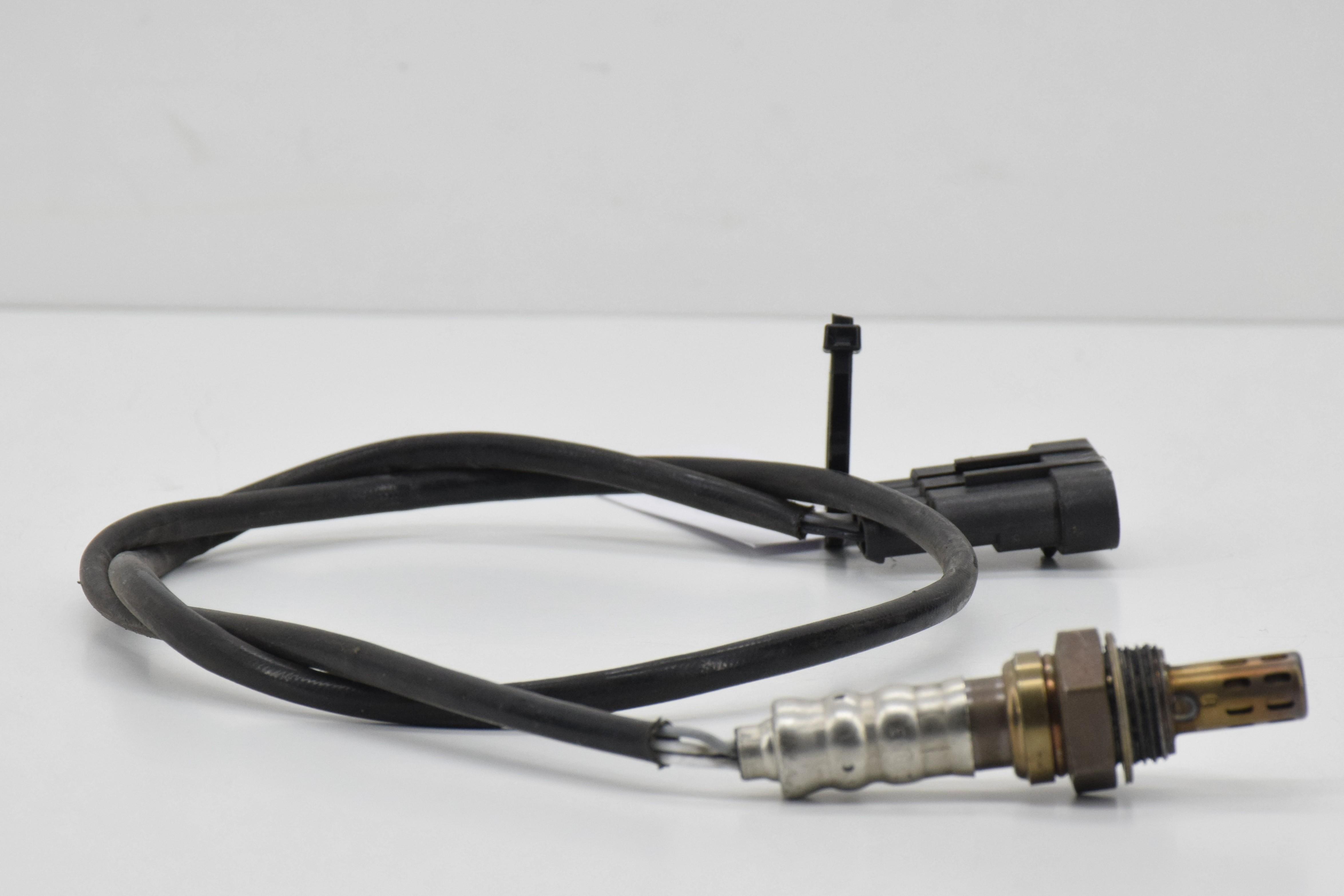ducati sonda labda originale ducati desmosedici rr 1098 1198 55211111a - foto 1