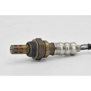 Sonda labda originale  desmosedici rr 1098 1198 55211111a