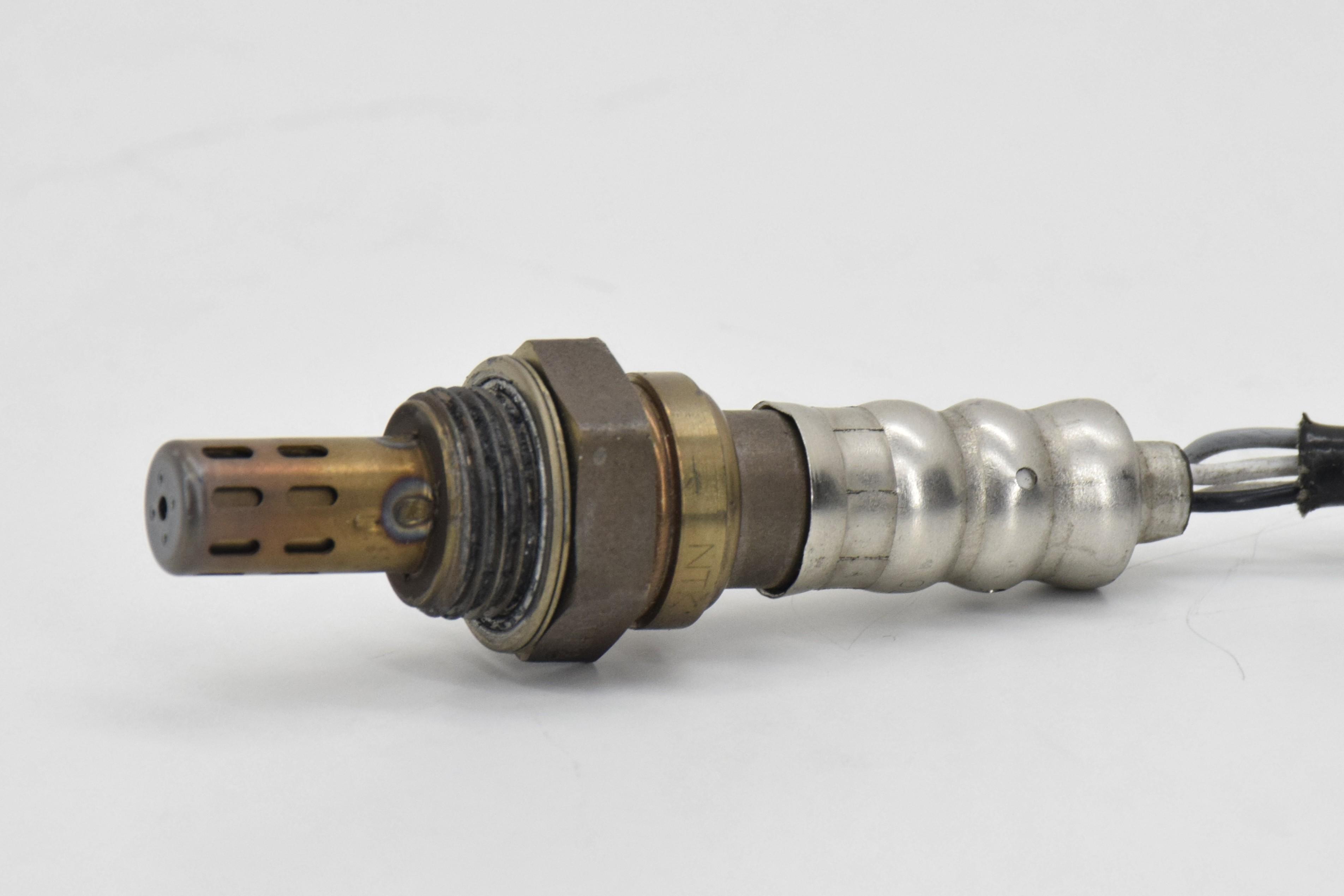 ducati sonda labda originale ducati desmosedici rr 1098 1198 55211111a - foto 2