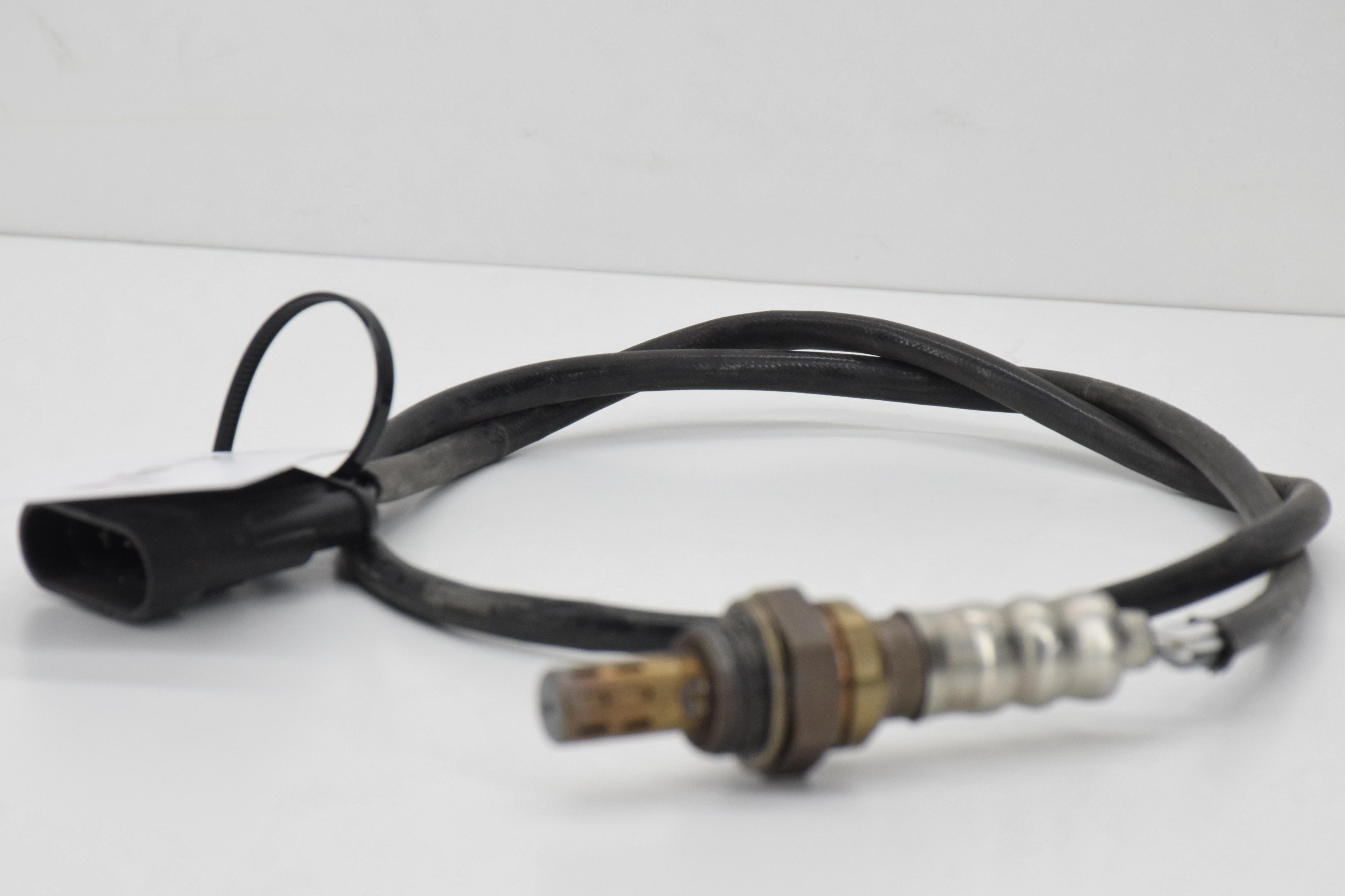 ducati sonda labda originale ducati desmosedici rr 1098 1198 55211111a - foto 4