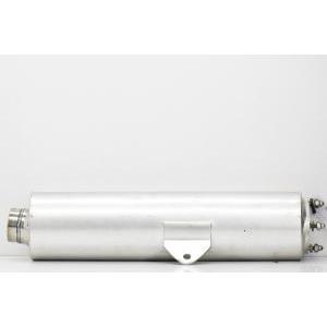 Scarico originale alluminio  gsxr 600 33eom 99 00