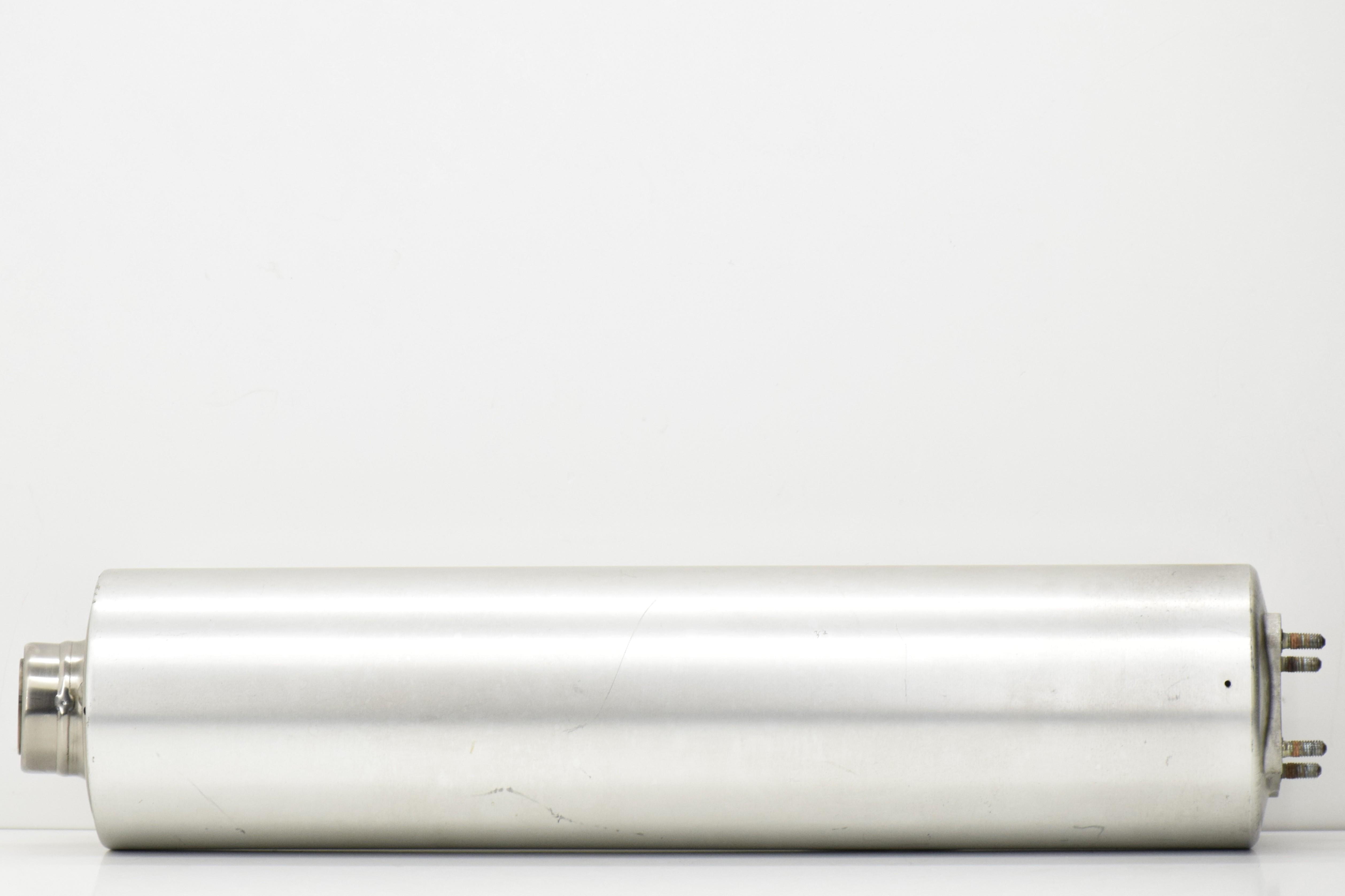 suzuki scarico alluminio originale suzuki gsxr 1000 18go 01 02 - foto 3