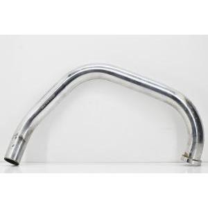 Collettore scarico verticale conti  pantah 500 600 650 066084020