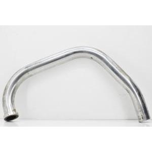 Collettore scarico verticale conti  pantah 500 600 650 066084020