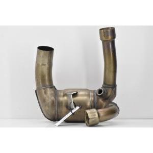 Compensatore originale  hypermotard 1100 s 57211451a