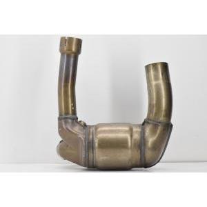 Compensatore originale  hypermotard 1100 s 57211451a