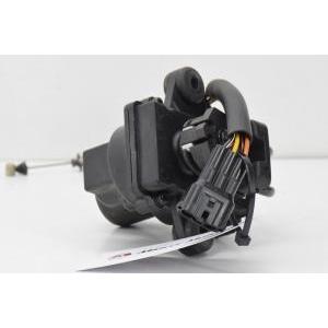 Motorino valvola scarico originale  848 1098 1198 59340301a