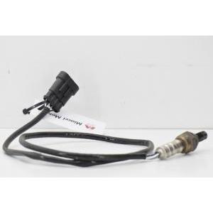 Sonda labda originale  desmosedici rr 1198 1098 55211111a