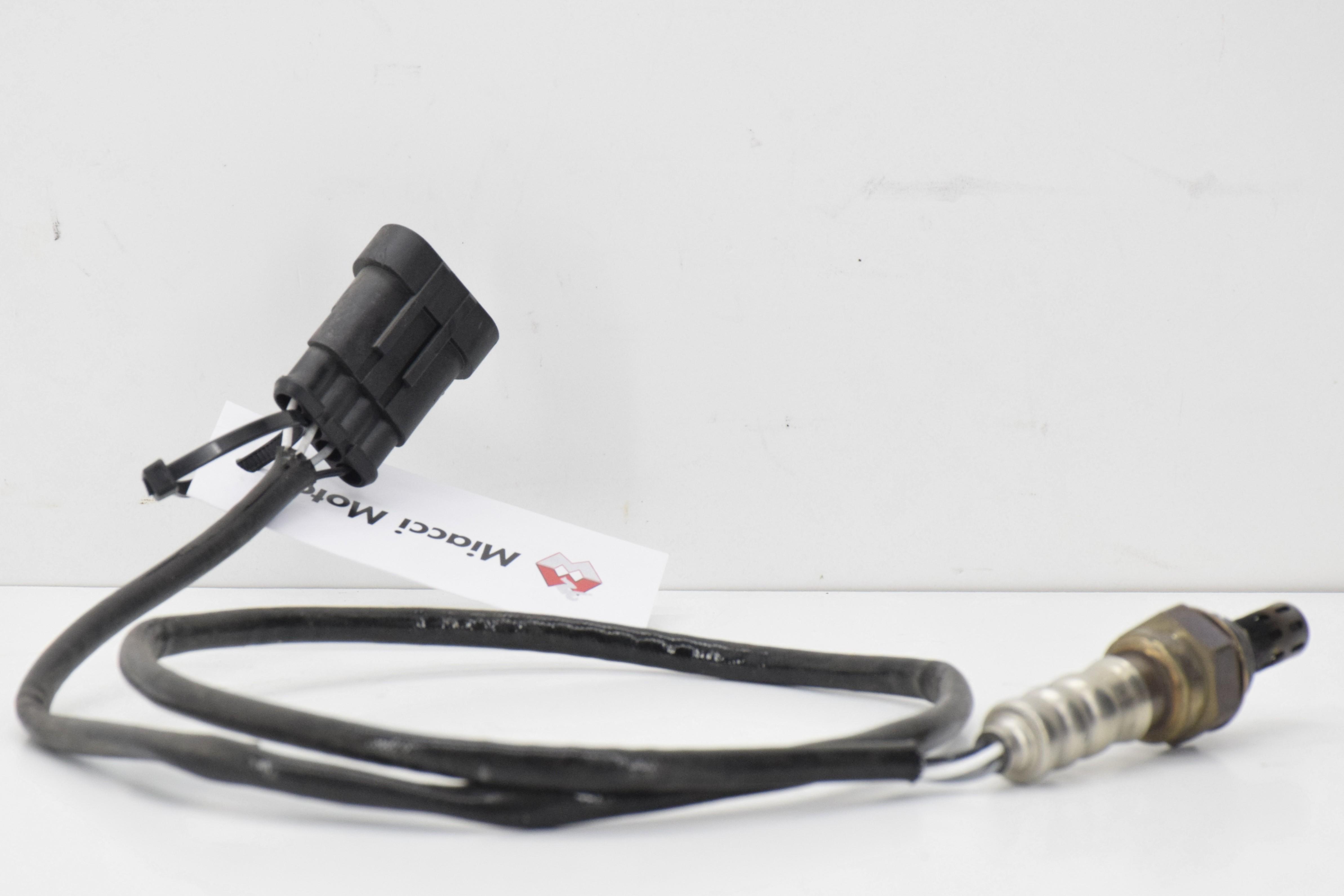 ducati sonda labda originale ducati desmosedici rr 1198 1098 55211111a - foto 1