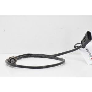 Sonda labda originale  desmosedici rr 1198 1098 55211111a
