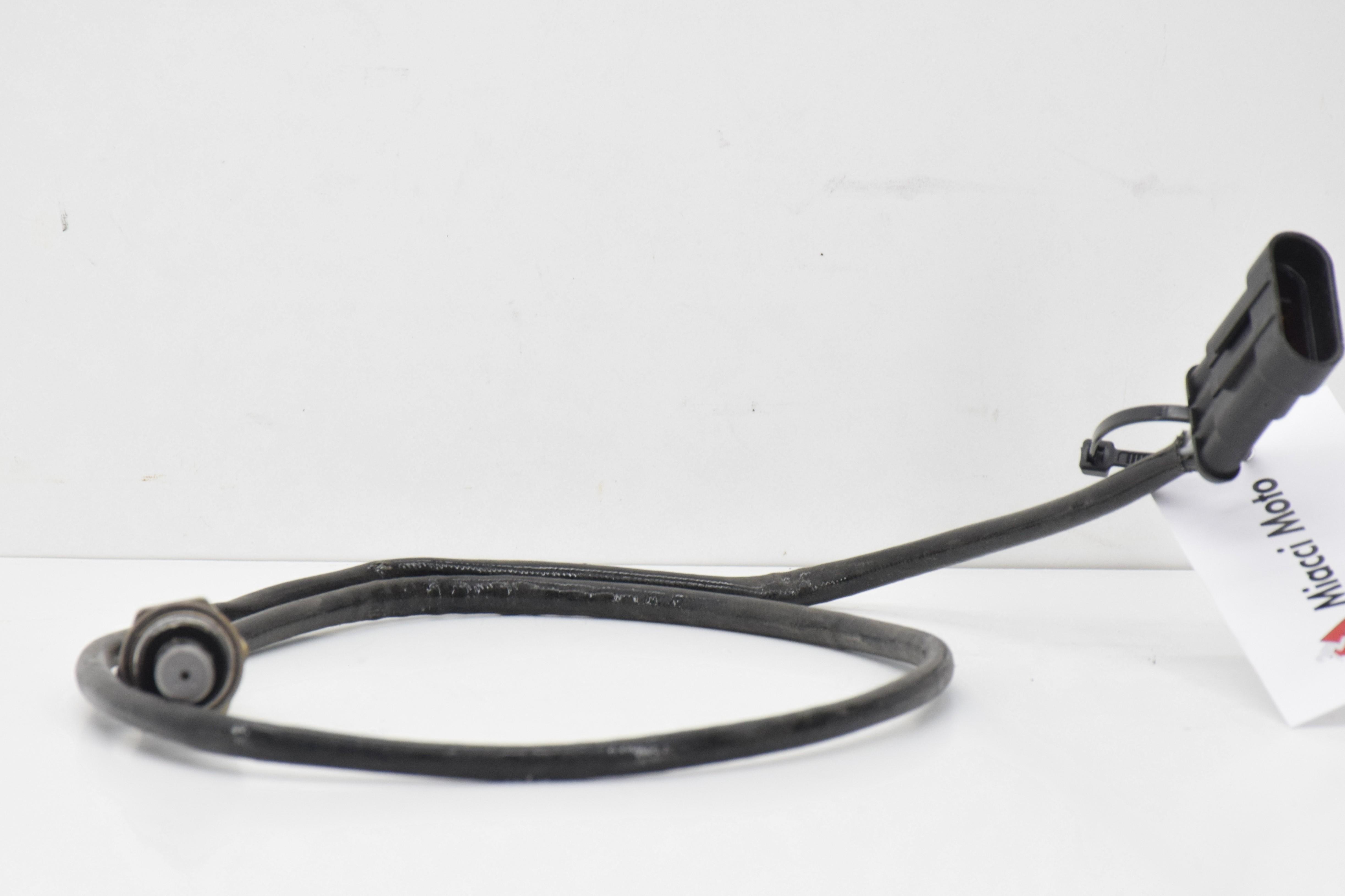 ducati sonda labda originale ducati desmosedici rr 1198 1098 55211111a - foto 2