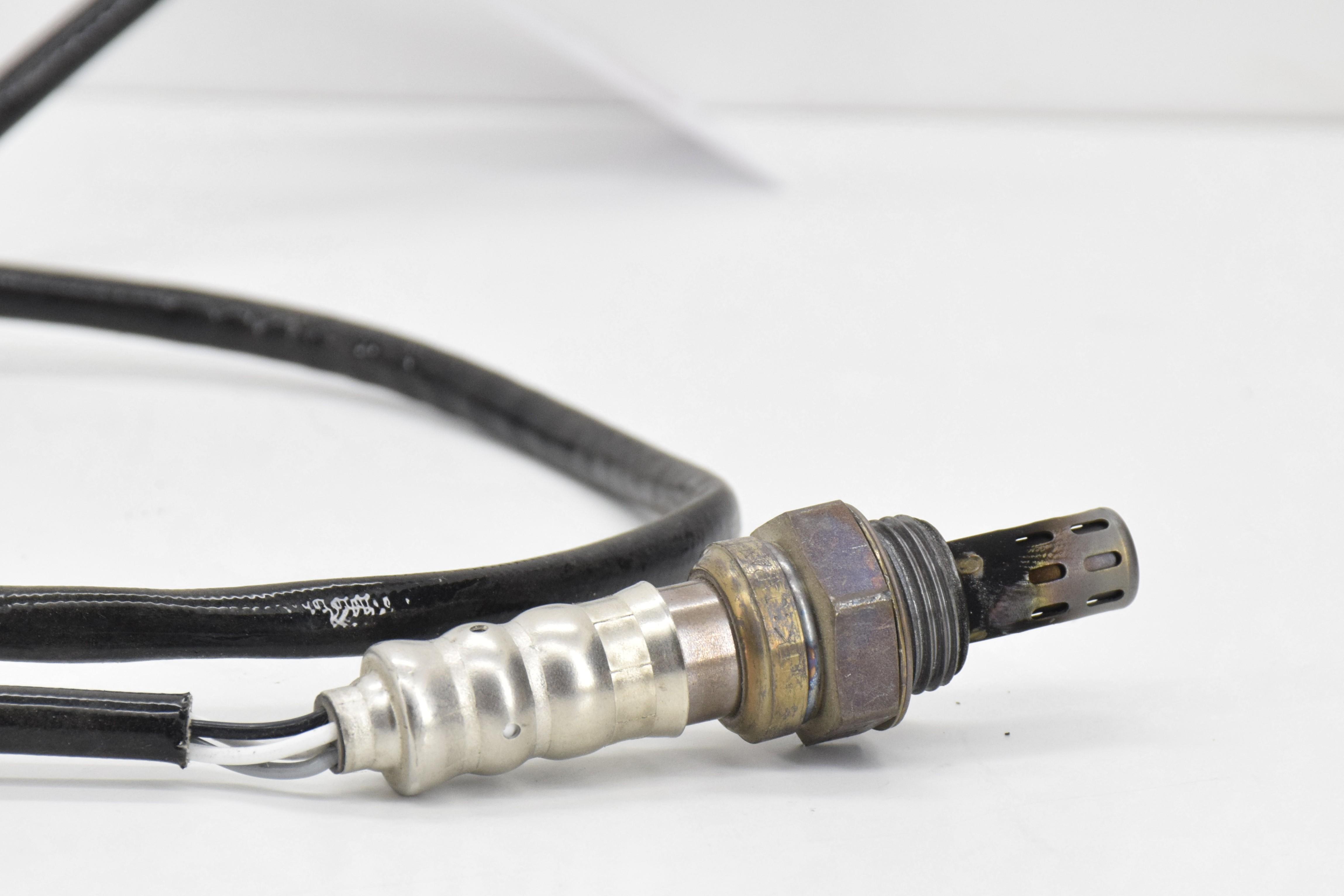 ducati sonda labda originale ducati desmosedici rr 1198 1098 55211111a - foto 3