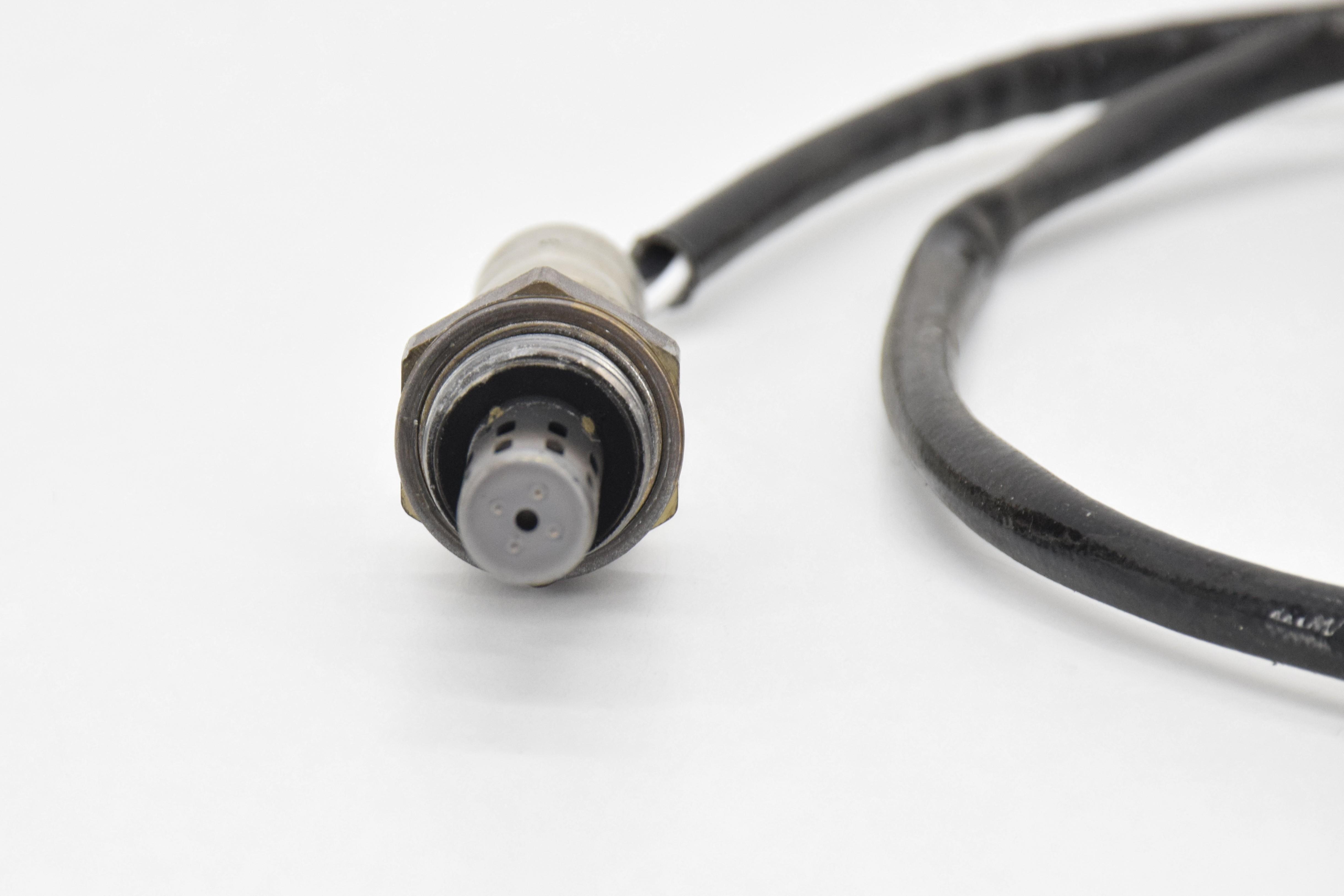 ducati sonda labda originale ducati desmosedici rr 1198 1098 55211111a - foto 5