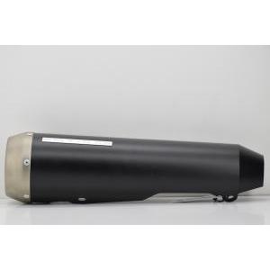 Protezione termica scarico destro  mt03 08 5yke47083100