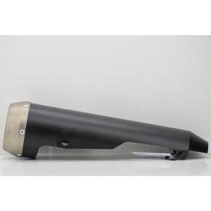 Protezione termica scarico destro  mt03 08 5yke47083100