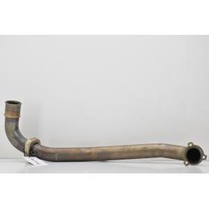 Collettore scarico orizzontale  multistrada 1100 57011501a