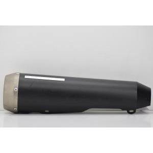 Protezione scarico termico destro originale  mt03 5yke47083100