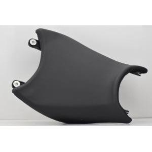 Sella pilota originale  duke 125 390 90107040000